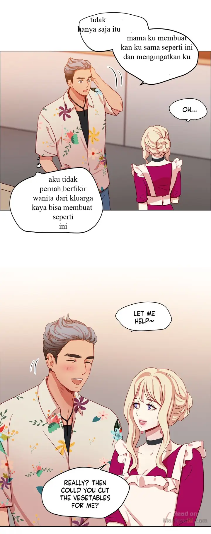 image-komik-naraes-fantasy-chapter-17-24/32