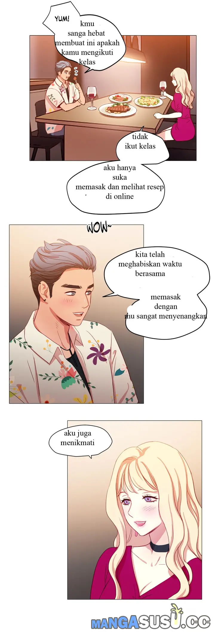 image-komik-naraes-fantasy-chapter-17-26/32