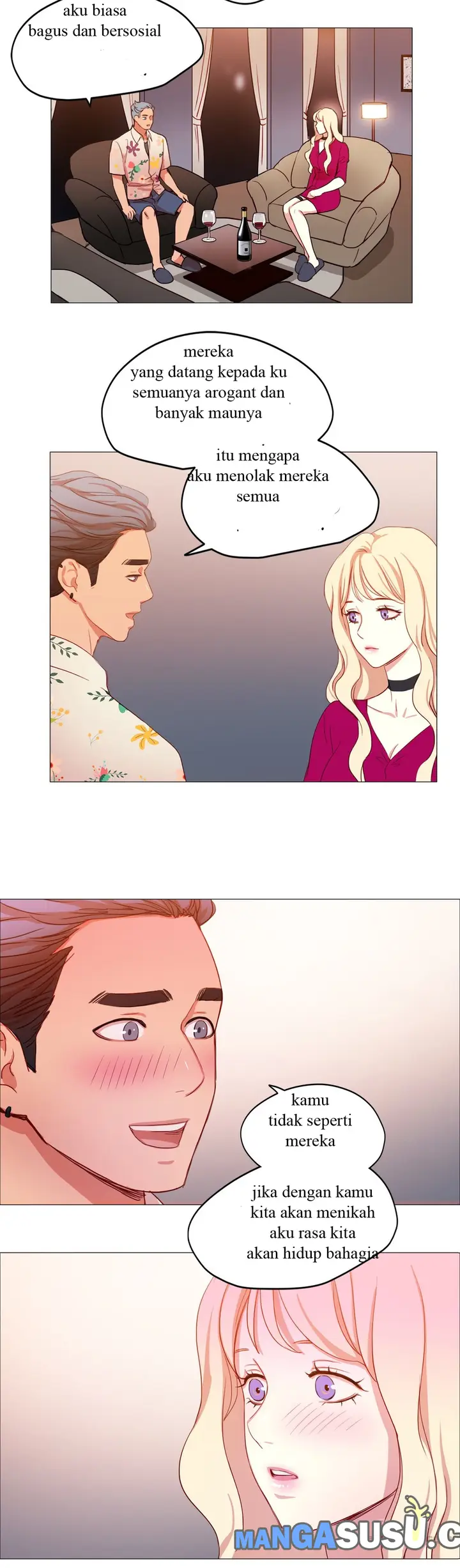 image-komik-naraes-fantasy-chapter-17-28/32