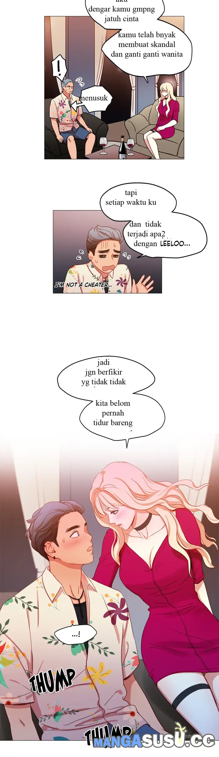 image-komik-naraes-fantasy-chapter-17-30/32