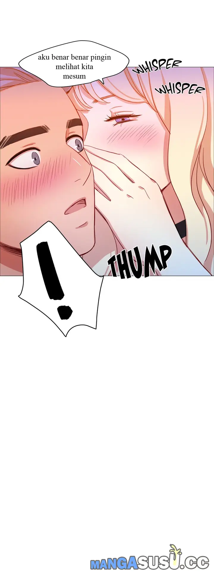 image-komik-naraes-fantasy-chapter-17-31/32