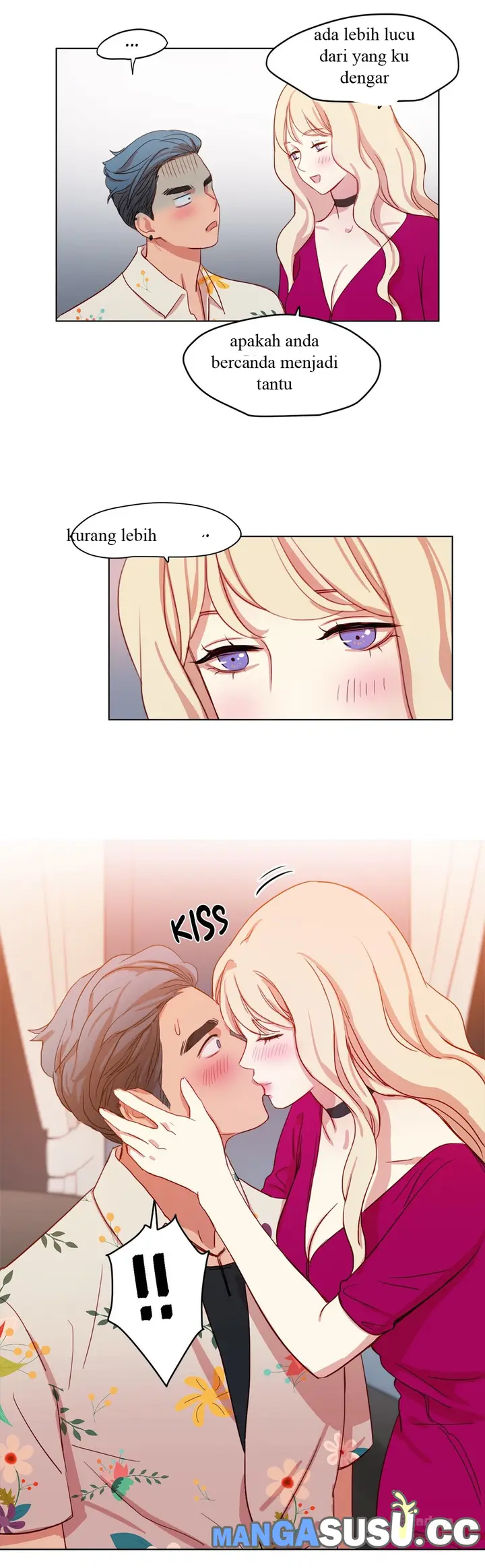 image-komik-naraes-fantasy-chapter-18-4/31