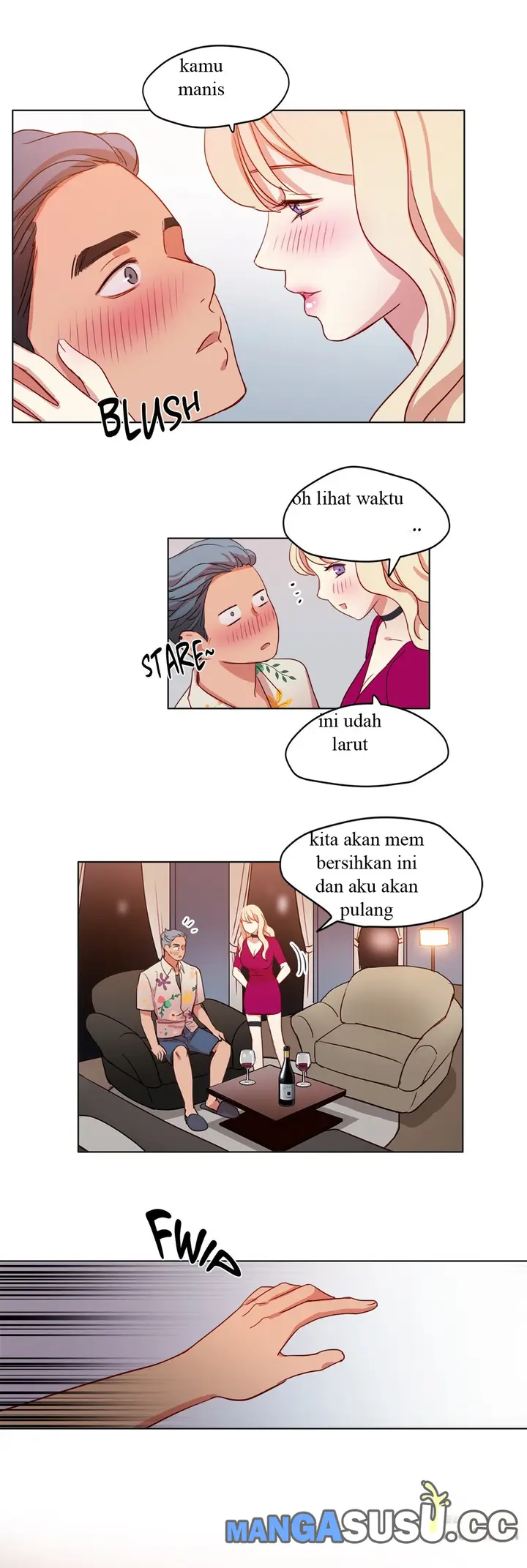 image-komik-naraes-fantasy-chapter-18-5/31