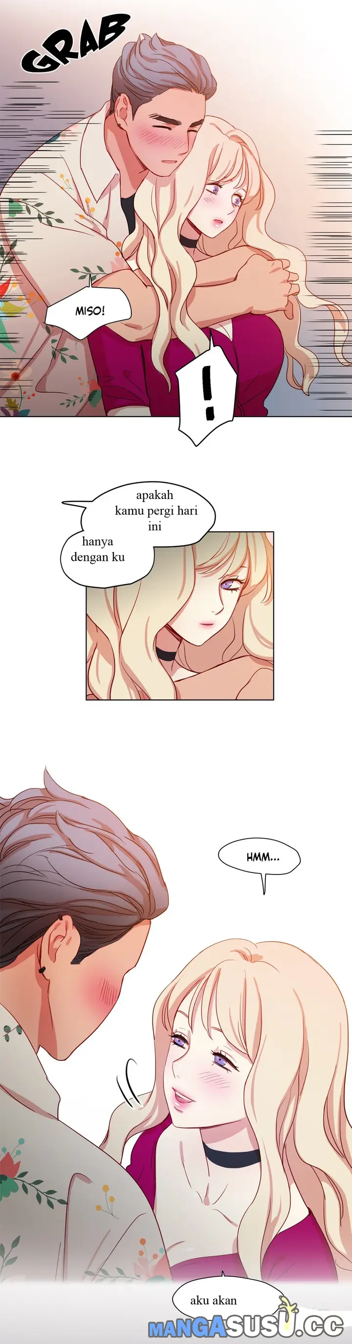 image-komik-naraes-fantasy-chapter-18-6/31
