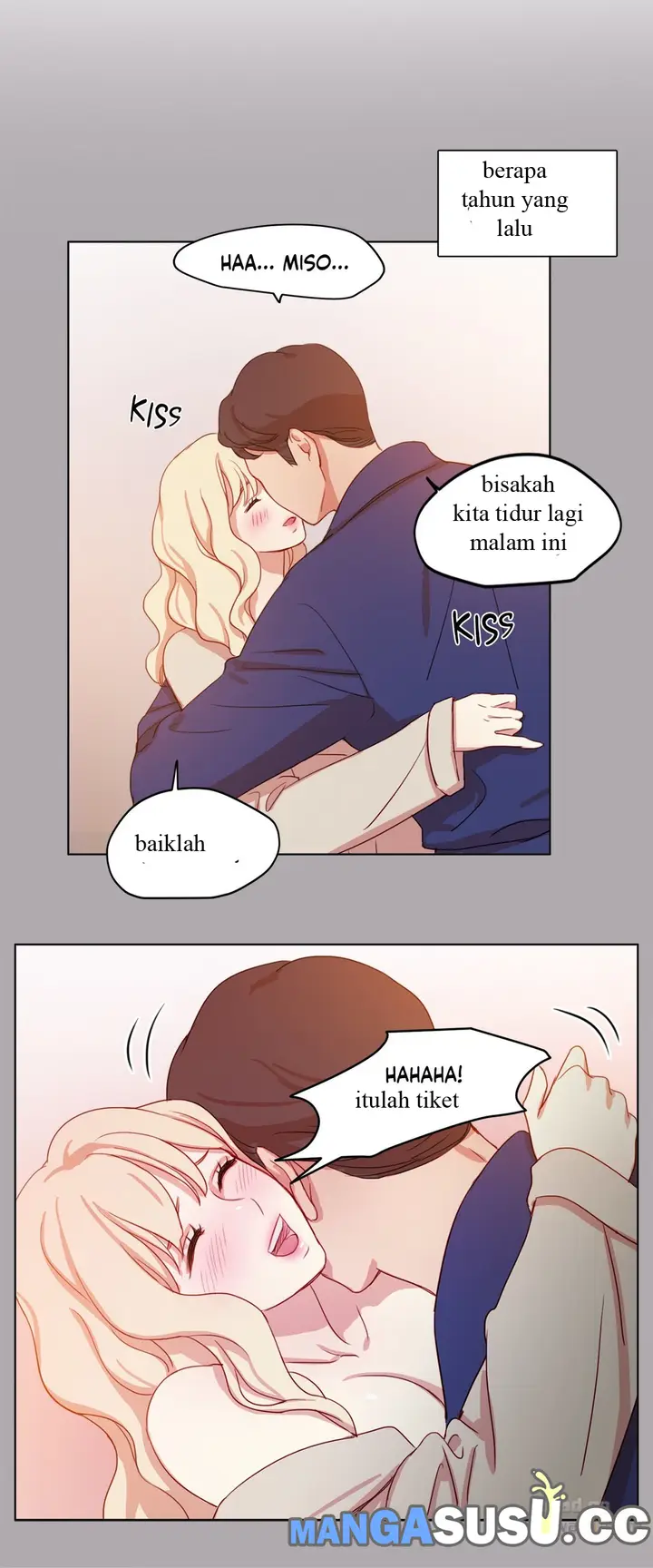 image-komik-naraes-fantasy-chapter-18-7/31