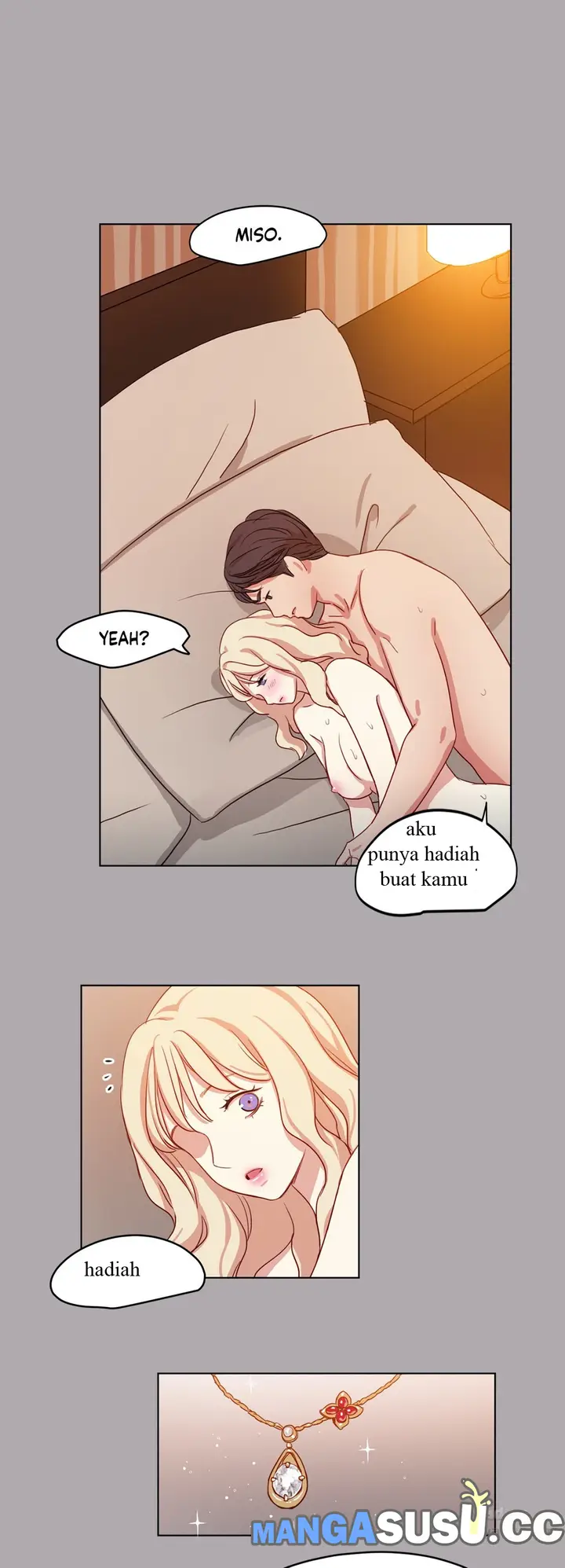 image-komik-naraes-fantasy-chapter-18-10/31