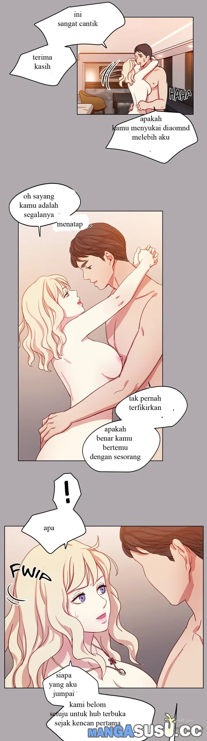 image-komik-naraes-fantasy-chapter-18-12/31