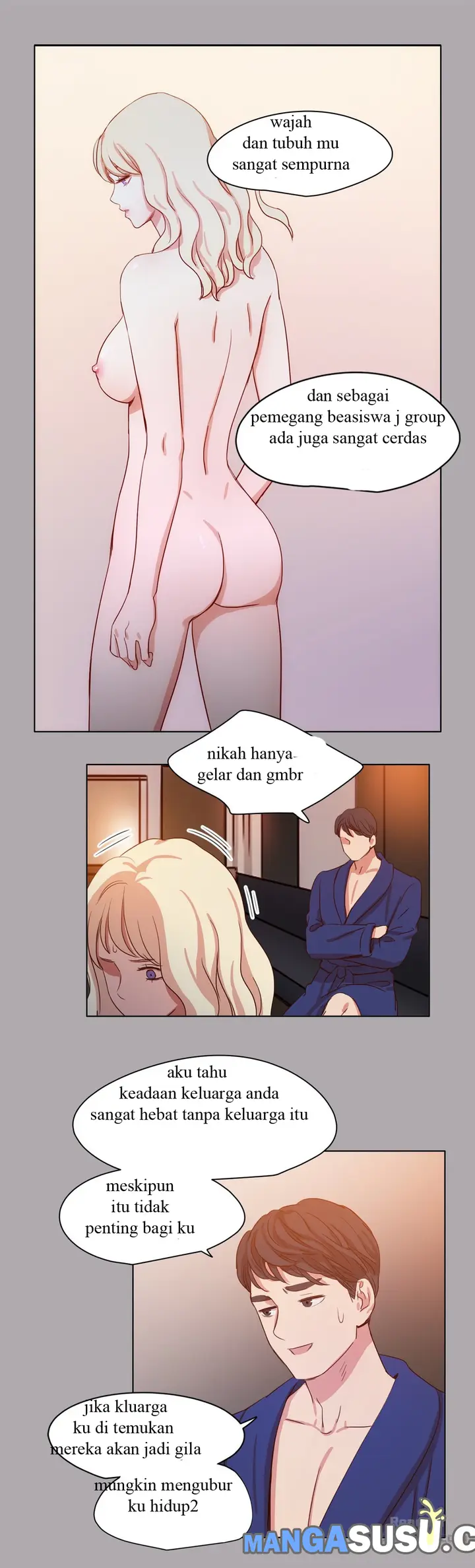 image-komik-naraes-fantasy-chapter-18-14/31