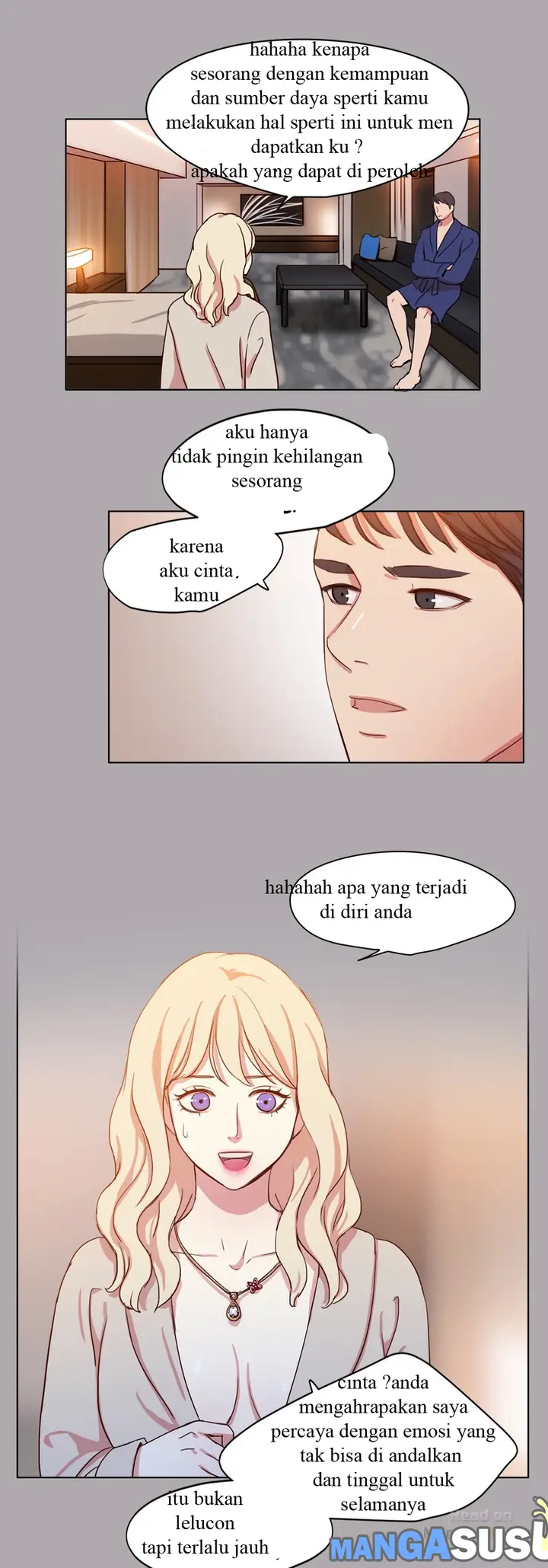 image-komik-naraes-fantasy-chapter-18-16/31