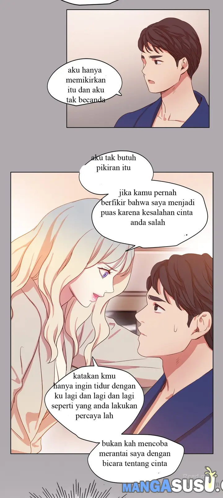 image-komik-naraes-fantasy-chapter-18-17/31