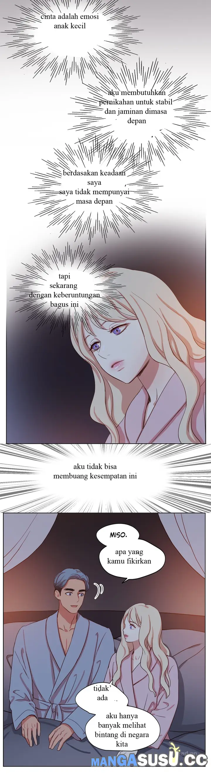 image-komik-naraes-fantasy-chapter-18-18/31