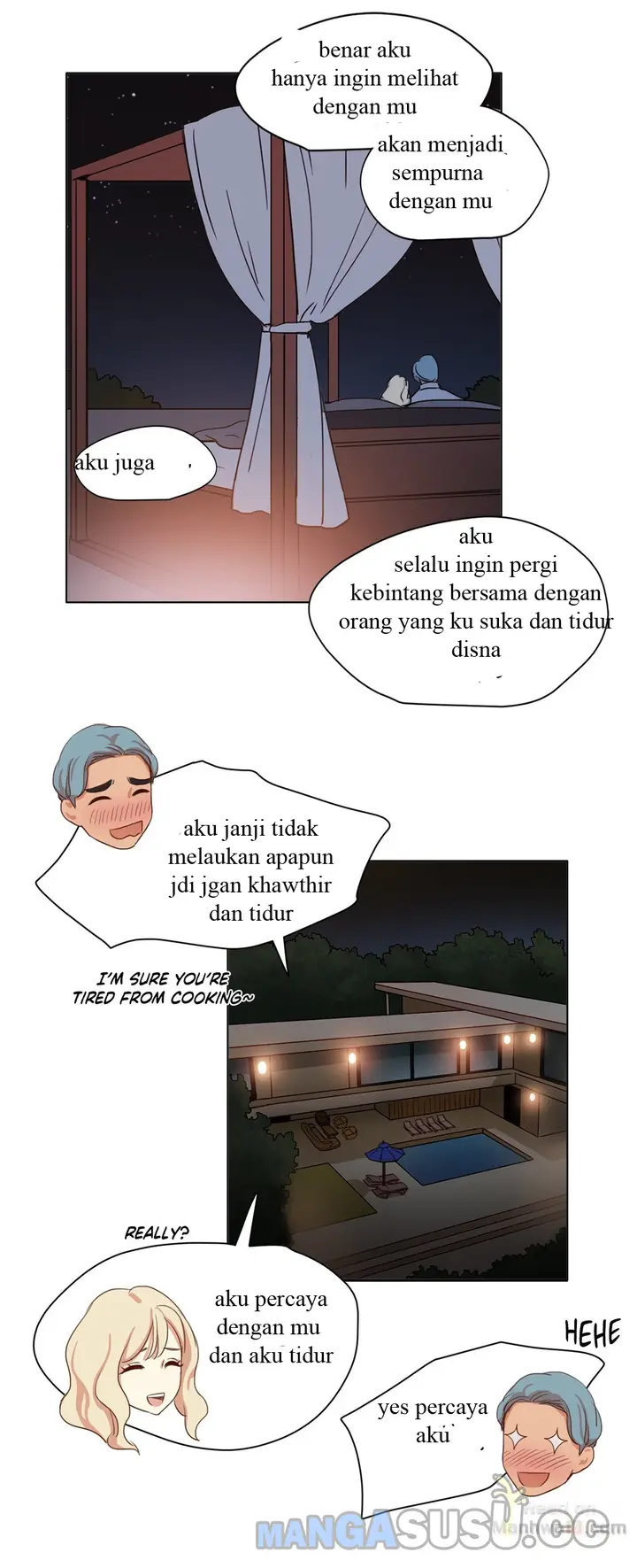 image-komik-naraes-fantasy-chapter-18-19/31