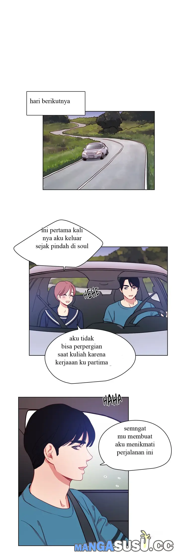 image-komik-naraes-fantasy-chapter-18-21/31