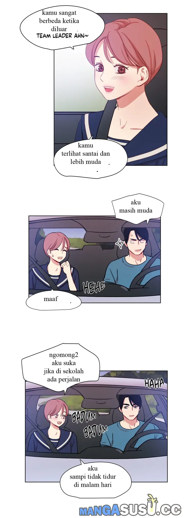 image-komik-naraes-fantasy-chapter-18-22/31