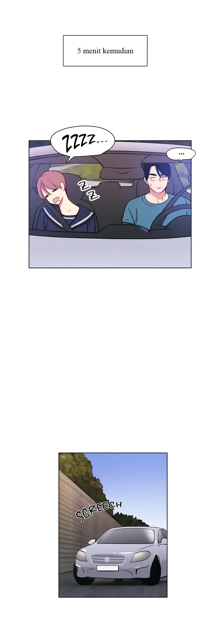 image-komik-naraes-fantasy-chapter-18-23/31