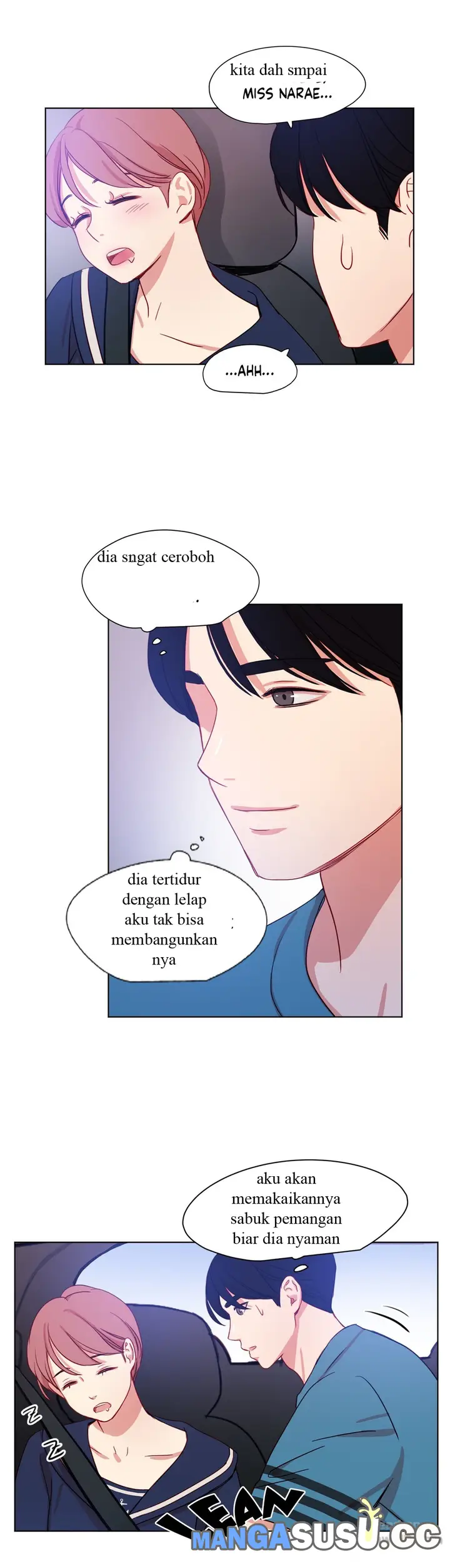 image-komik-naraes-fantasy-chapter-18-24/31
