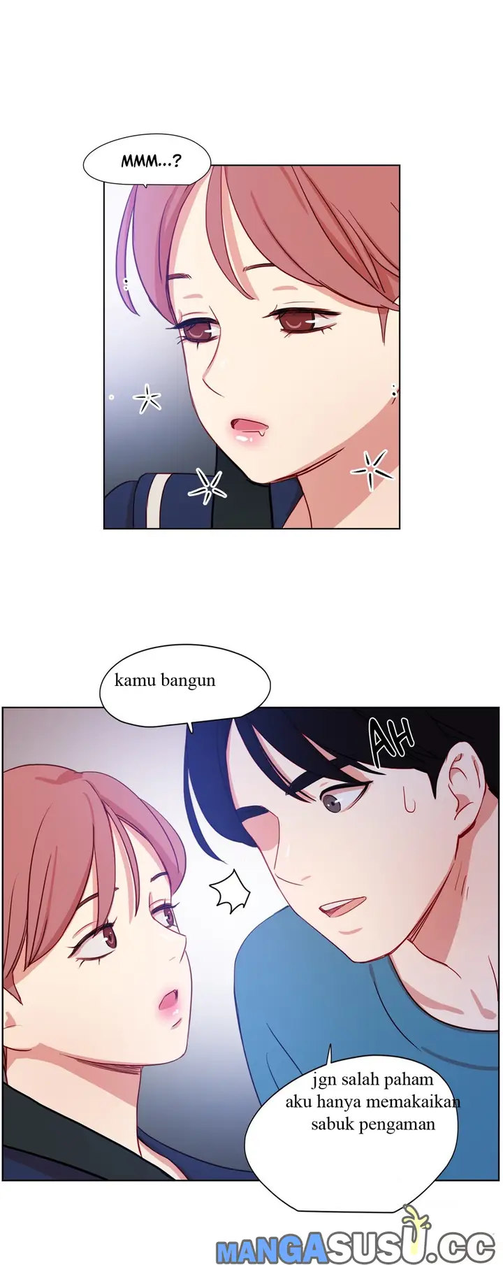 image-komik-naraes-fantasy-chapter-18-25/31