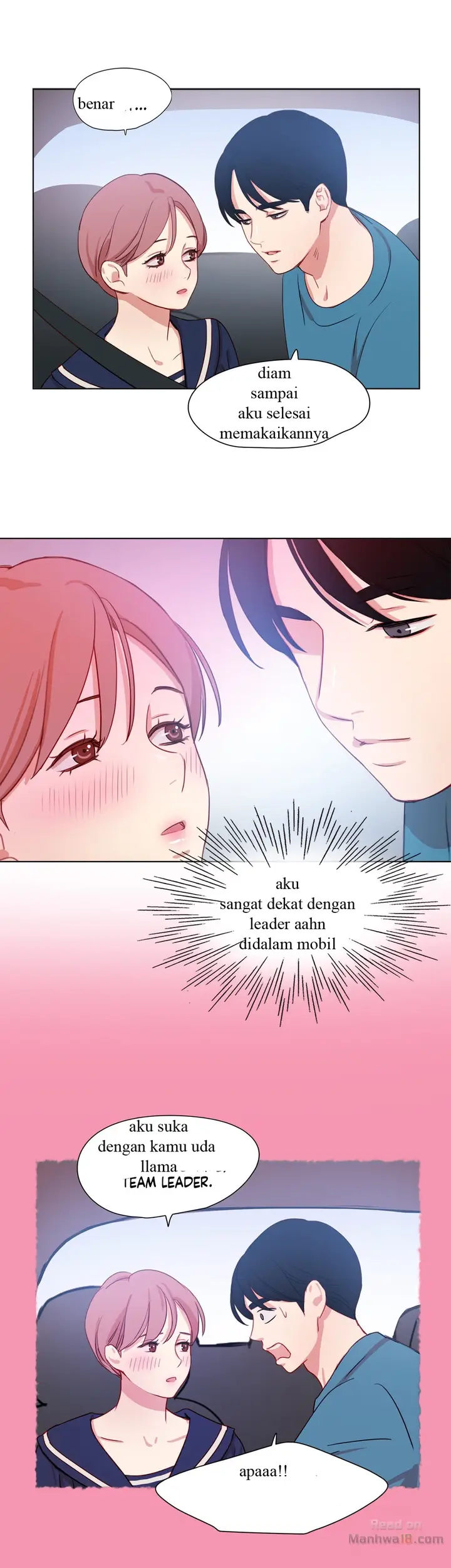 image-komik-naraes-fantasy-chapter-18-26/31