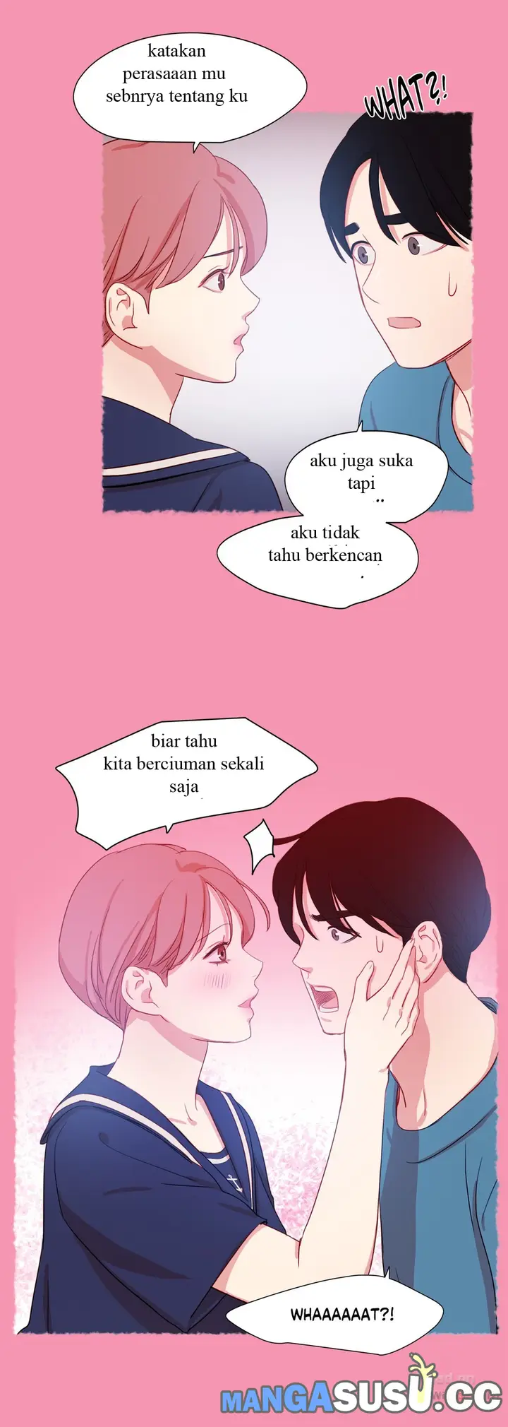 image-komik-naraes-fantasy-chapter-18-27/31