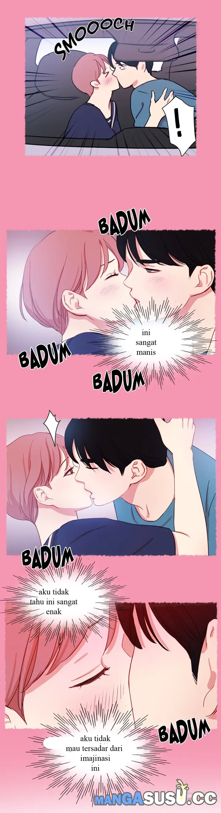 image-komik-naraes-fantasy-chapter-18-28/31