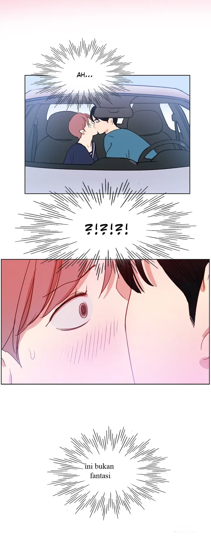 image-komik-naraes-fantasy-chapter-18-29/31