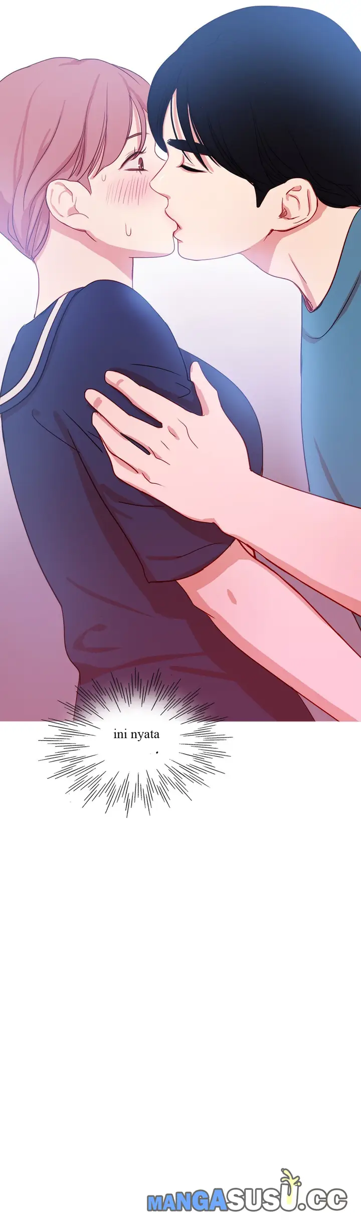 image-komik-naraes-fantasy-chapter-18-30/31