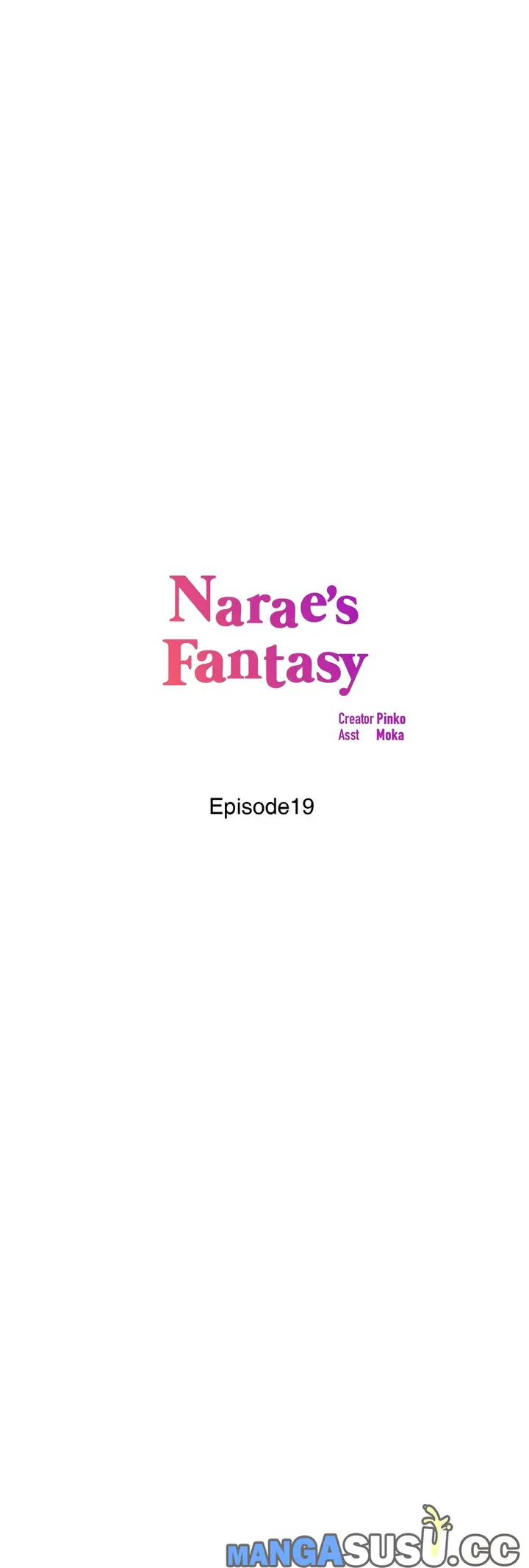 image-komik-naraes-fantasy-chapter-19-2/29