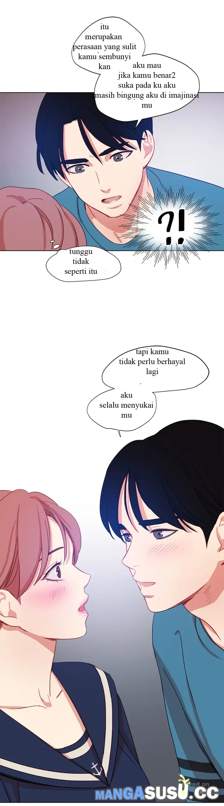 image-komik-naraes-fantasy-chapter-19-5/29