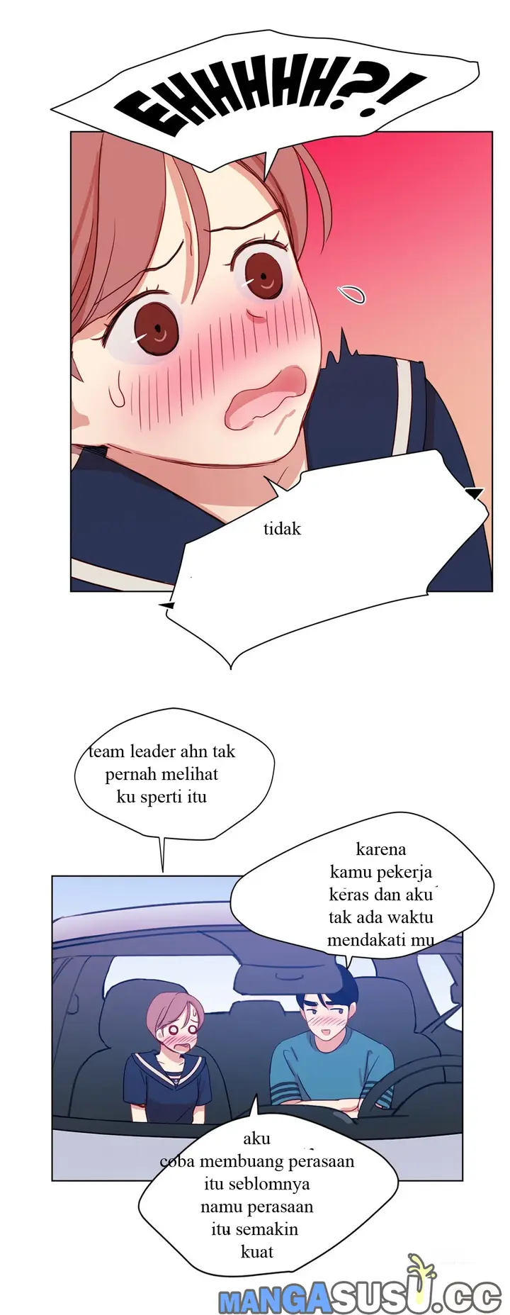 image-komik-naraes-fantasy-chapter-19-6/29
