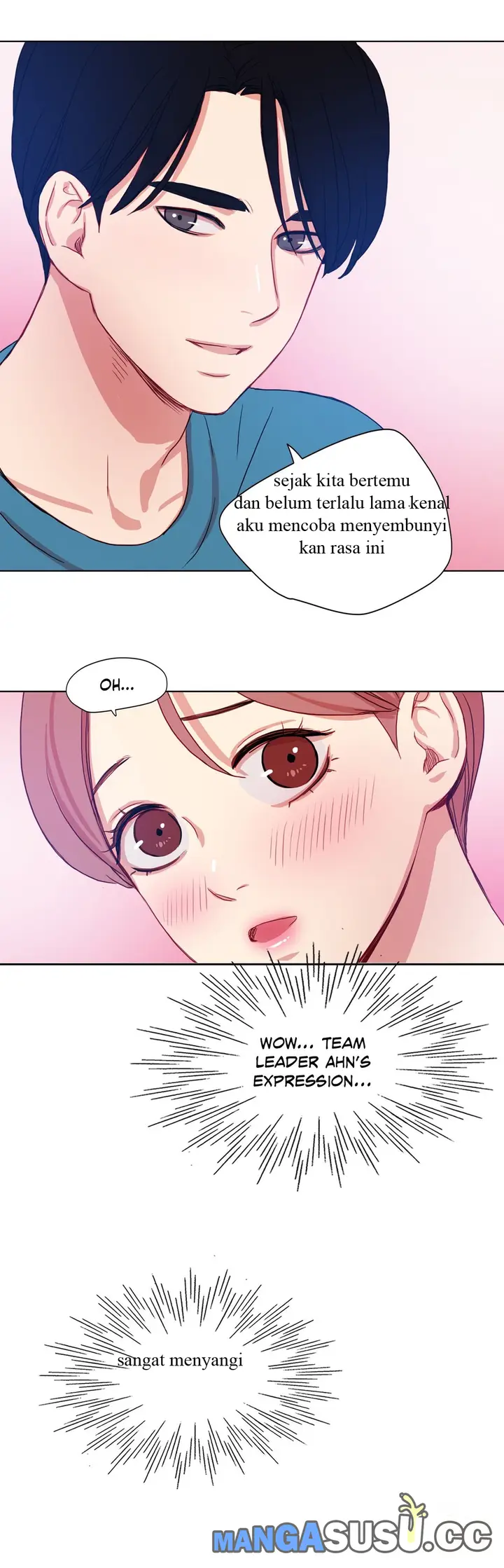 image-komik-naraes-fantasy-chapter-19-7/29