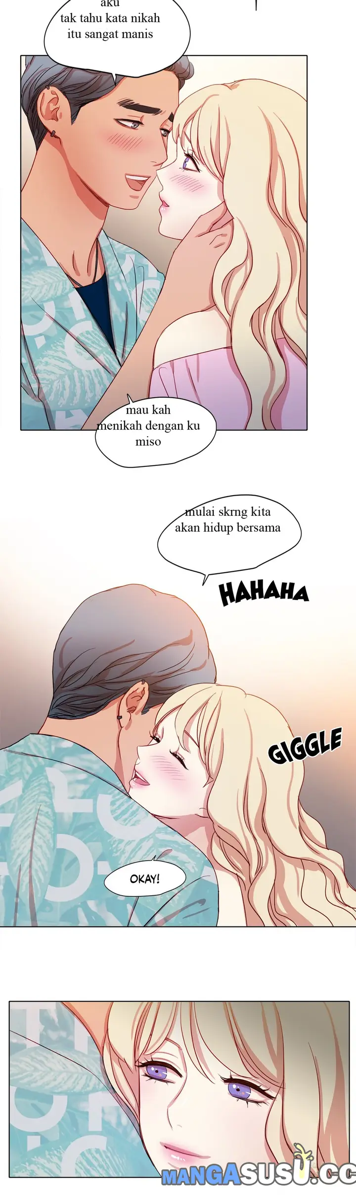 image-komik-naraes-fantasy-chapter-19-11/29