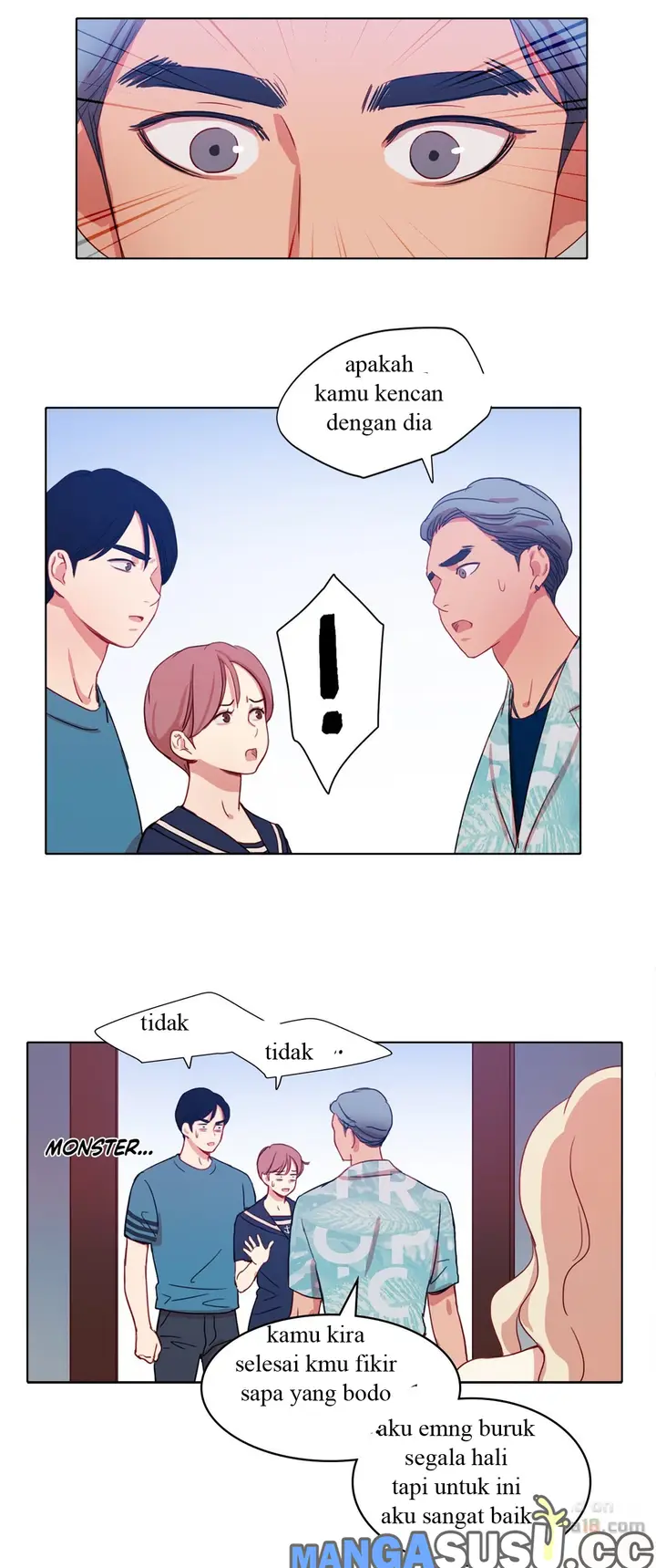 image-komik-naraes-fantasy-chapter-19-13/29