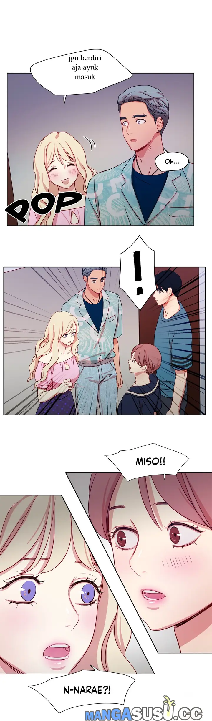 image-komik-naraes-fantasy-chapter-19-14/29