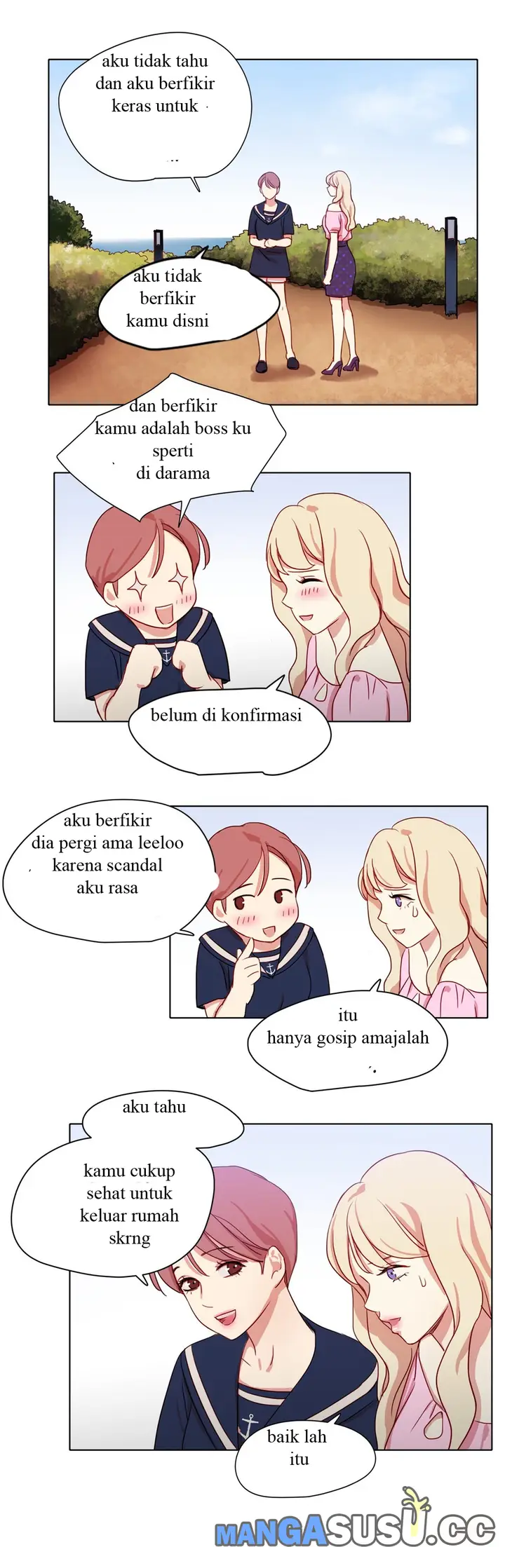 image-komik-naraes-fantasy-chapter-19-20/29