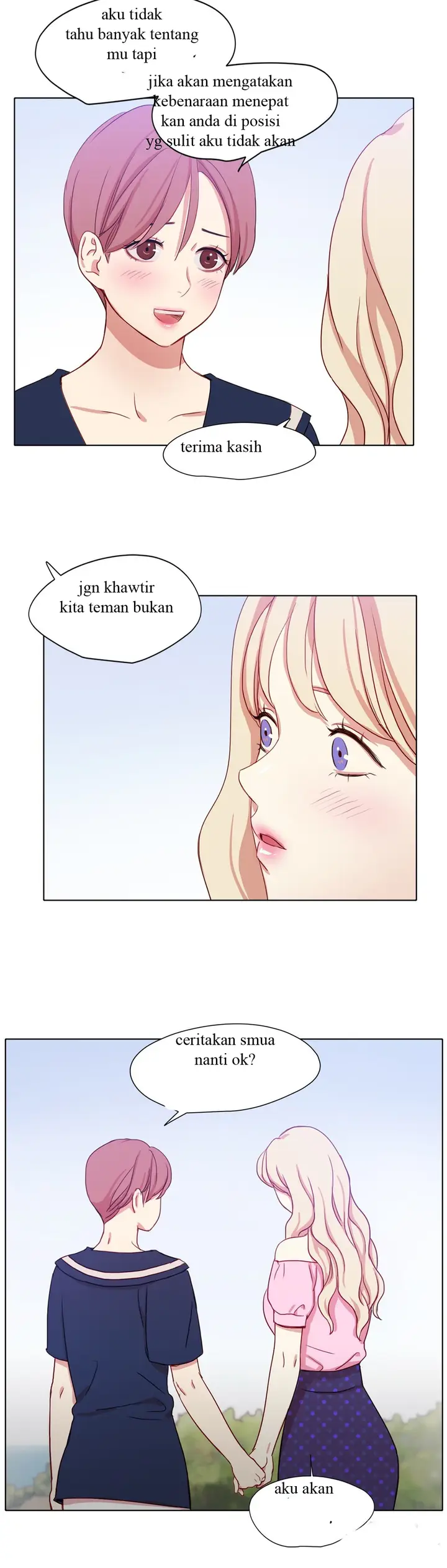 image-komik-naraes-fantasy-chapter-19-22/29