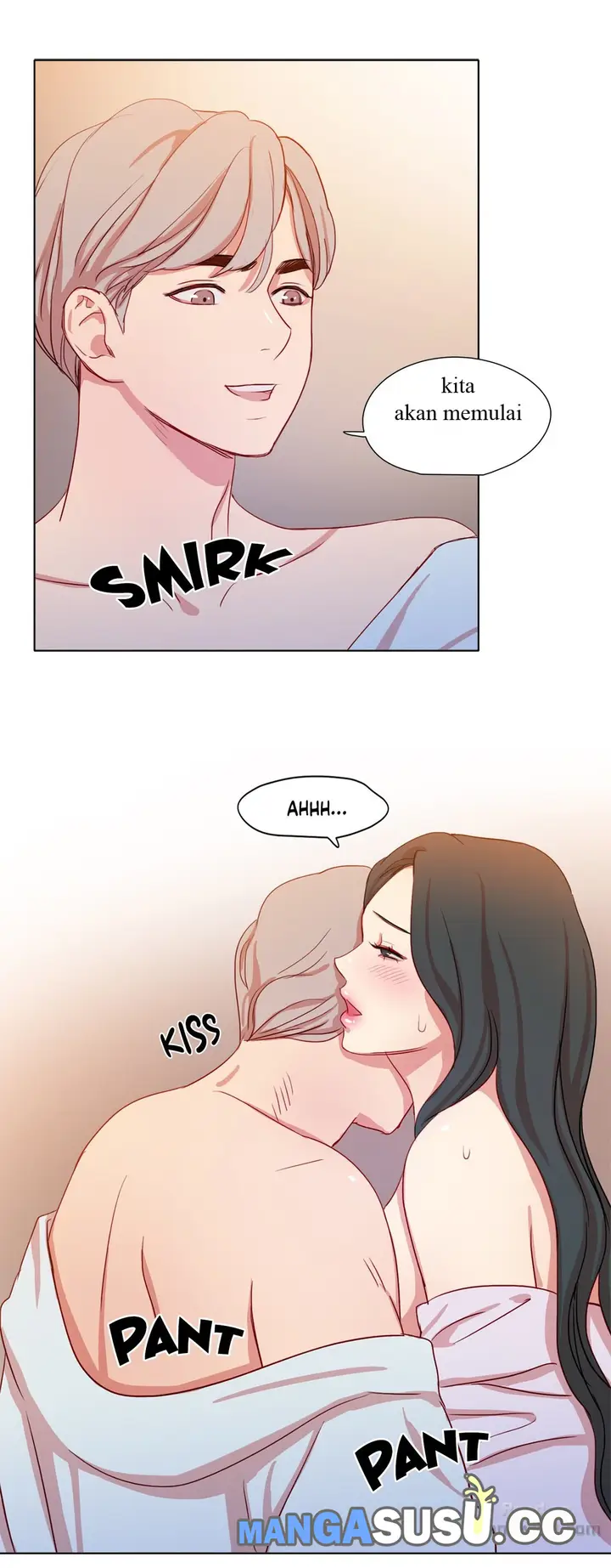 image-komik-naraes-fantasy-chapter-19-26/29