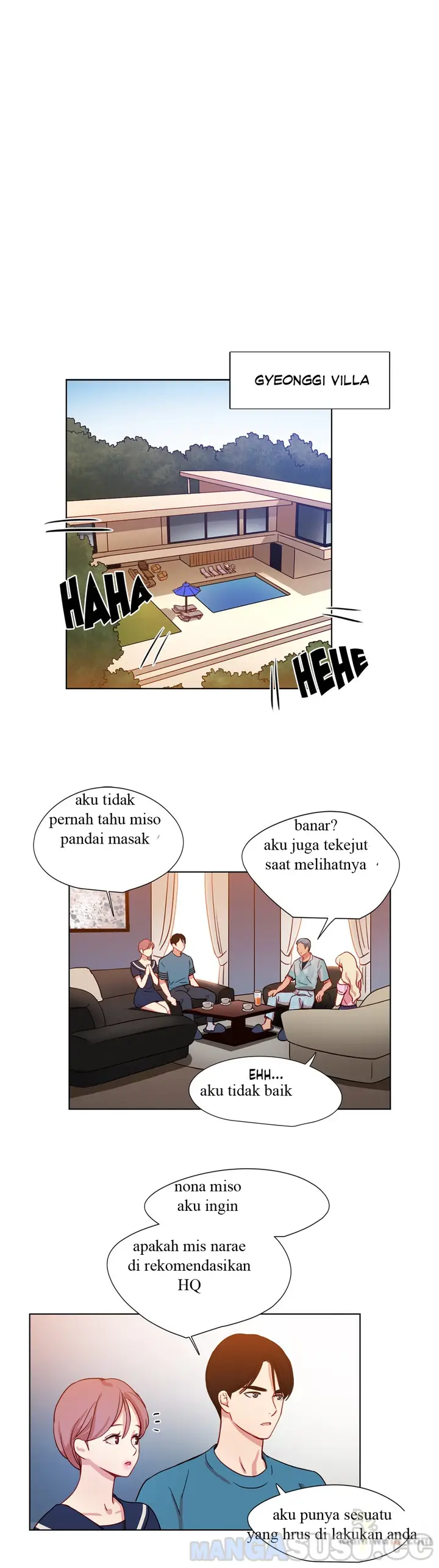 image-komik-naraes-fantasy-chapter-20-8/27