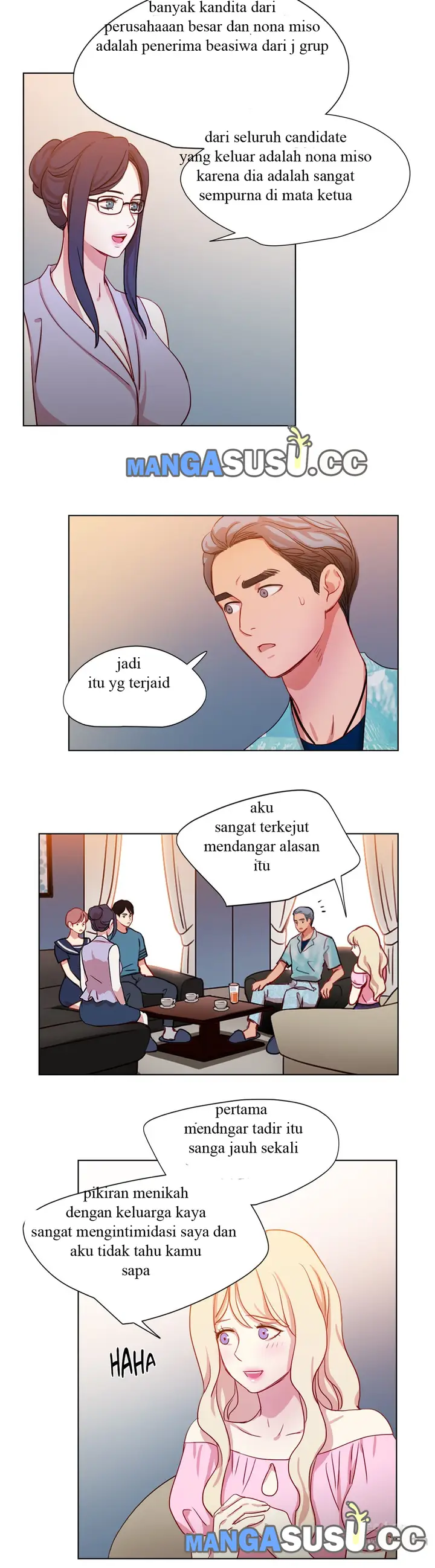 image-komik-naraes-fantasy-chapter-20-14/27