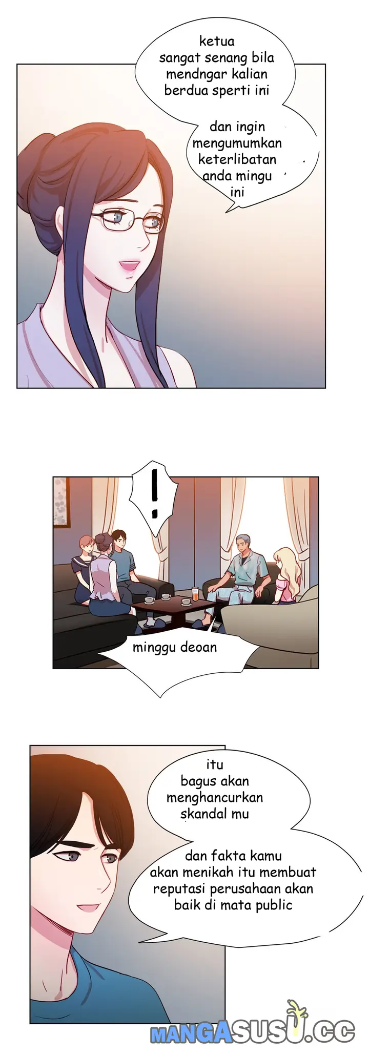 image-komik-naraes-fantasy-chapter-20-16/27