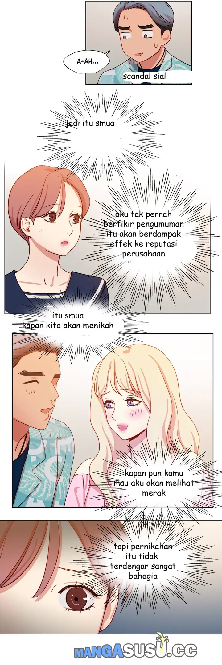 image-komik-naraes-fantasy-chapter-20-17/27