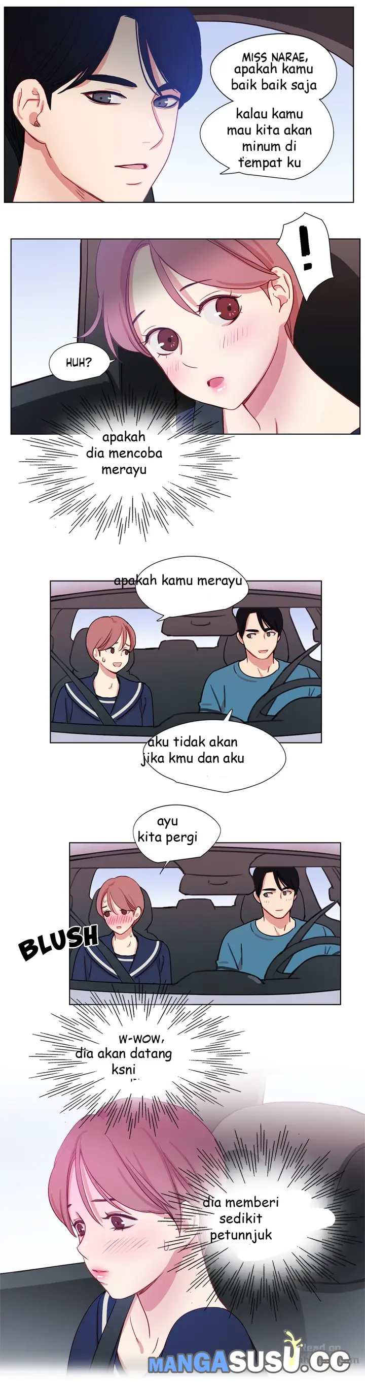 image-komik-naraes-fantasy-chapter-20-20/27