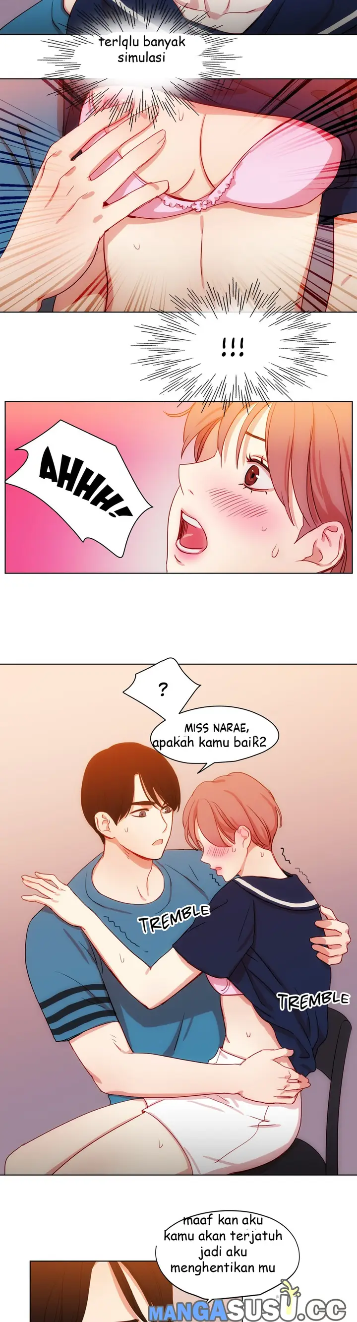 image-komik-naraes-fantasy-chapter-21-5/27