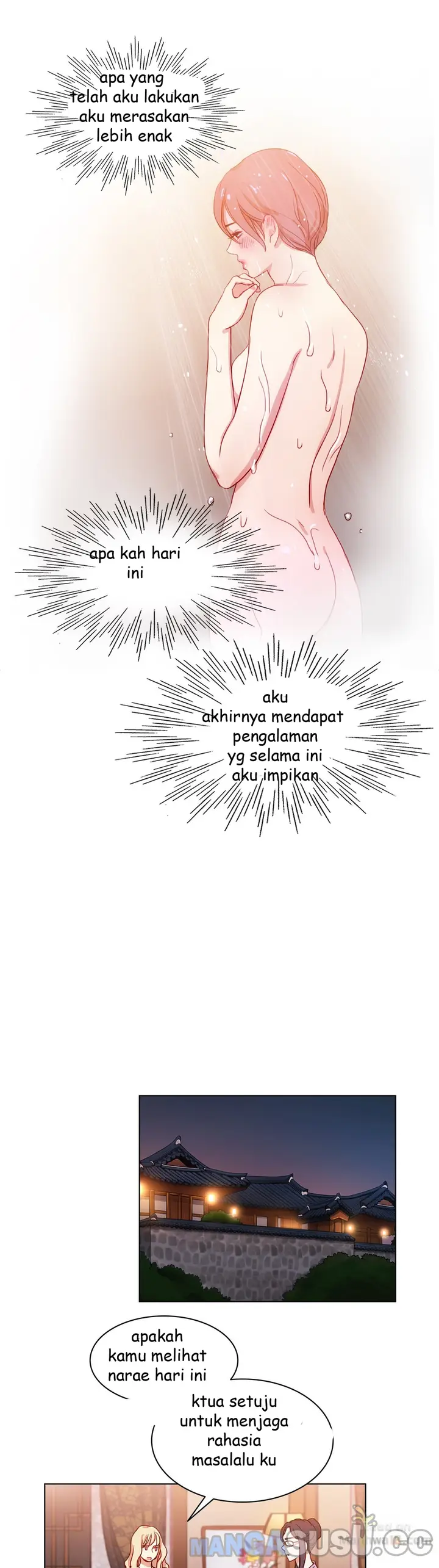 image-komik-naraes-fantasy-chapter-21-7/27