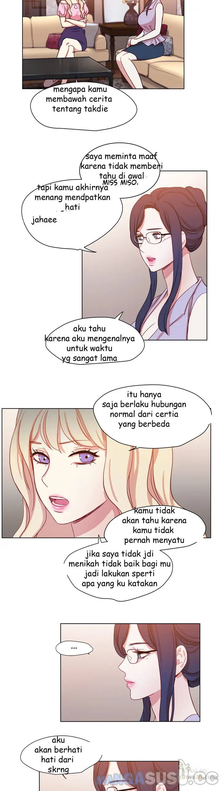 image-komik-naraes-fantasy-chapter-21-8/27