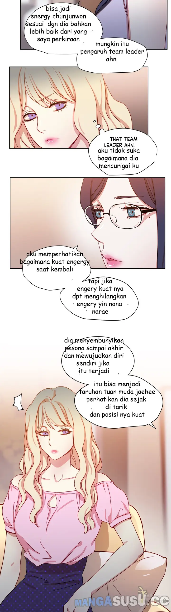 image-komik-naraes-fantasy-chapter-21-10/27