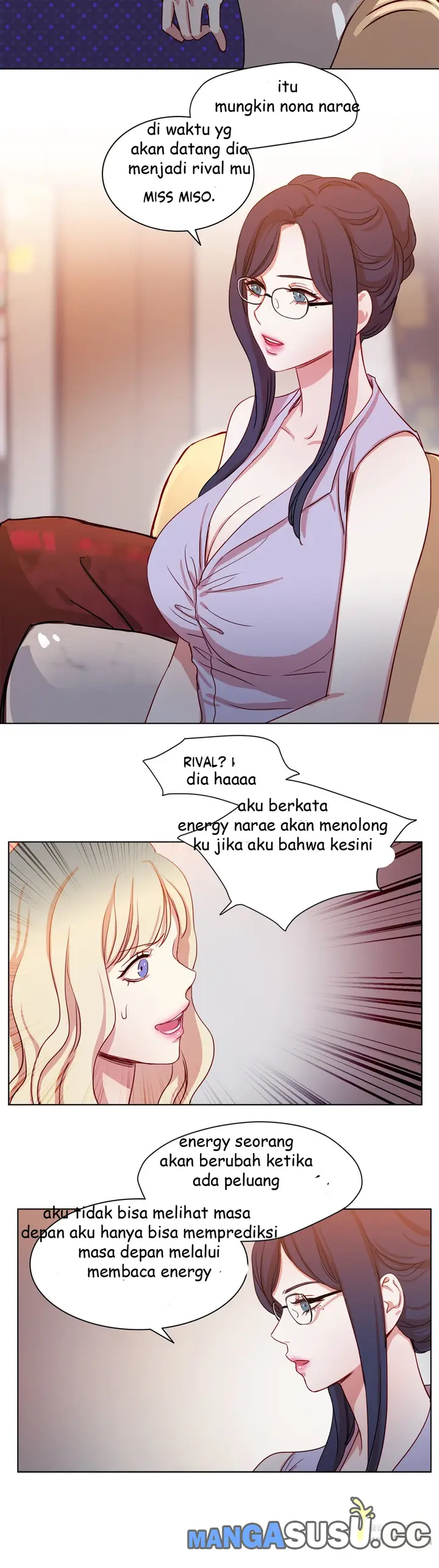image-komik-naraes-fantasy-chapter-21-11/27