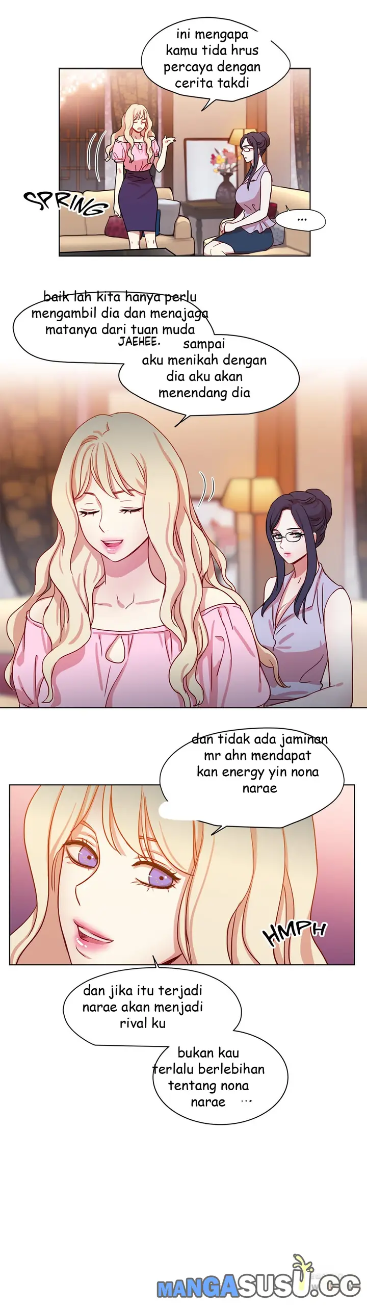 image-komik-naraes-fantasy-chapter-21-12/27