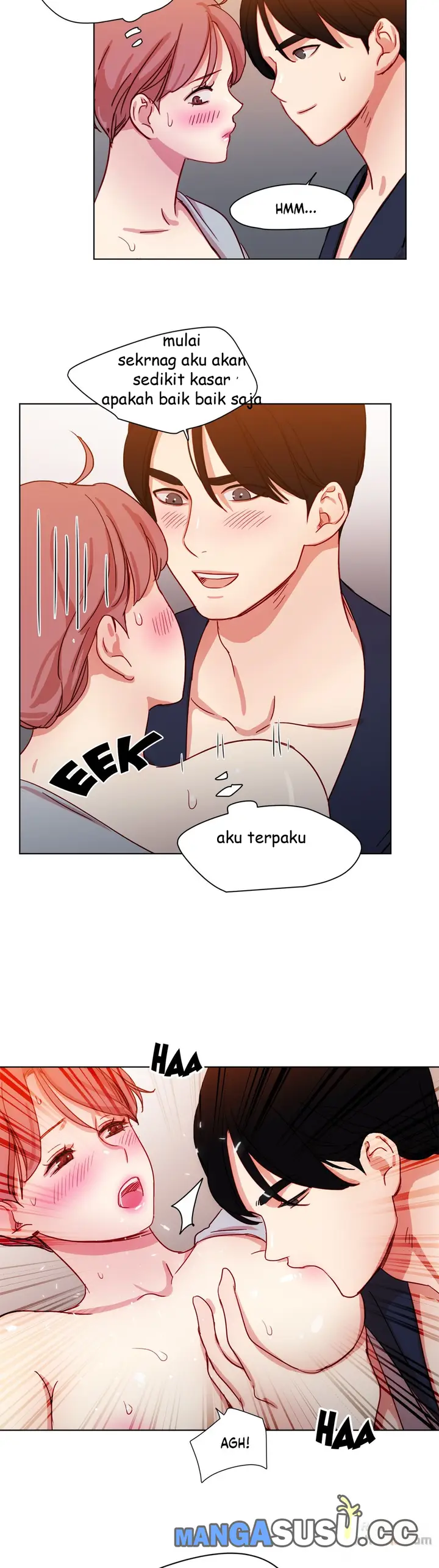 image-komik-naraes-fantasy-chapter-21-15/27