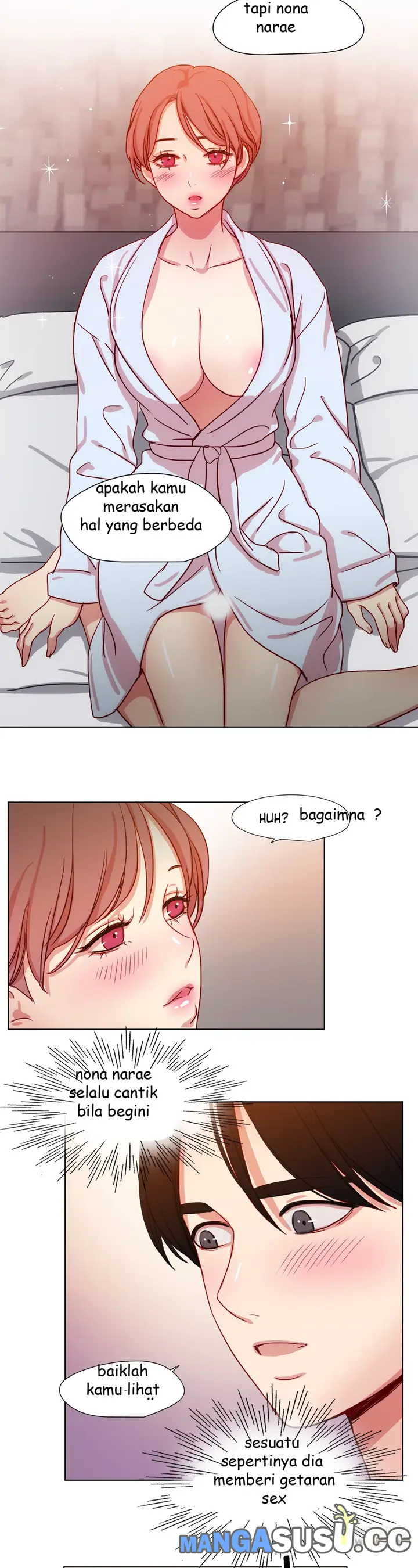 image-komik-naraes-fantasy-chapter-21-23/27