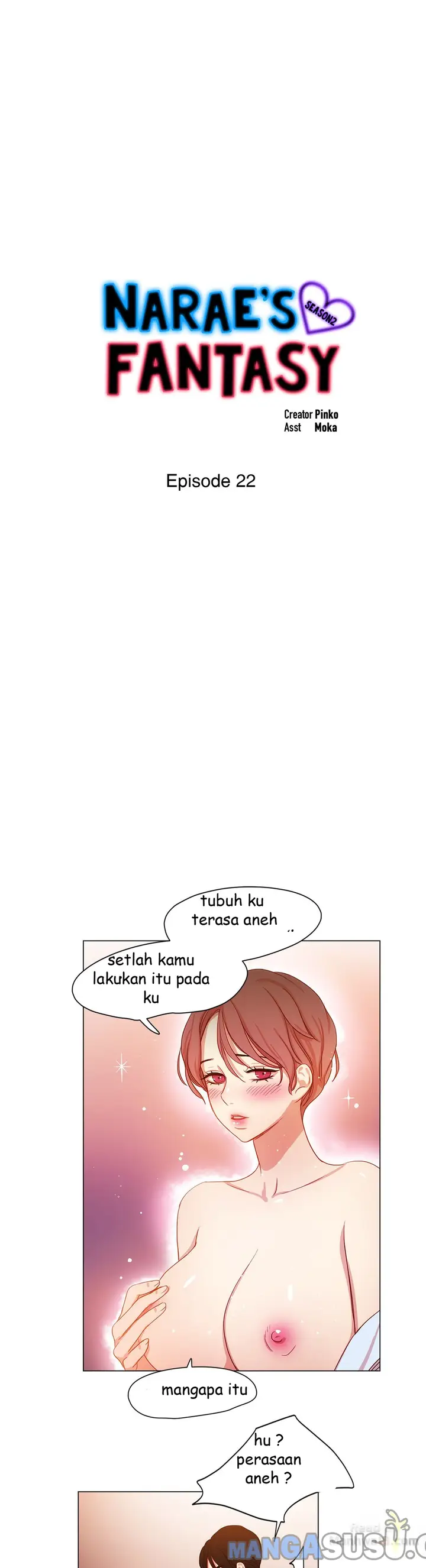image-komik-naraes-fantasy-chapter-22-2/29